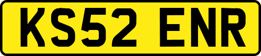KS52ENR