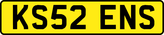 KS52ENS