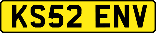 KS52ENV
