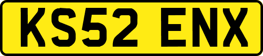 KS52ENX