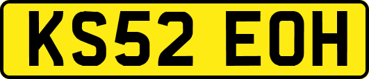 KS52EOH
