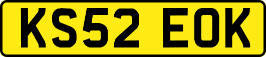 KS52EOK