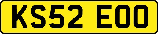 KS52EOO