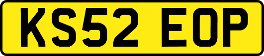 KS52EOP