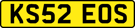 KS52EOS