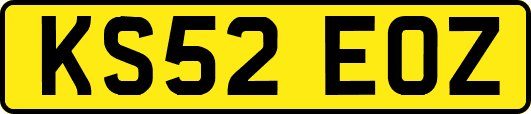 KS52EOZ
