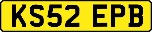 KS52EPB