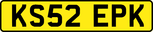 KS52EPK