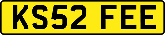 KS52FEE