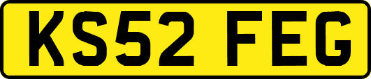 KS52FEG