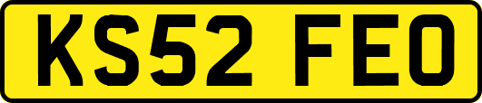 KS52FEO