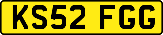KS52FGG