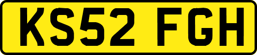 KS52FGH