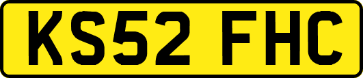KS52FHC