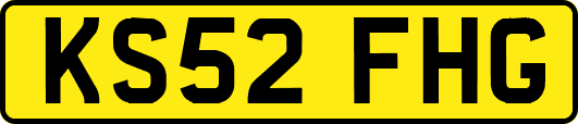 KS52FHG