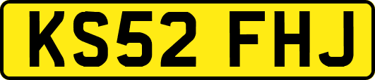 KS52FHJ