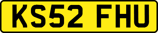 KS52FHU