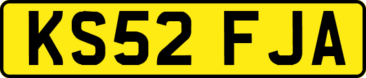 KS52FJA