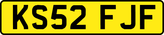 KS52FJF