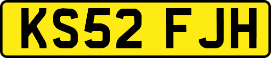 KS52FJH