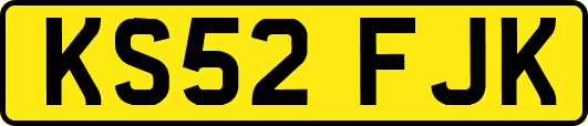 KS52FJK
