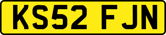 KS52FJN
