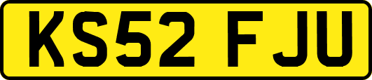 KS52FJU
