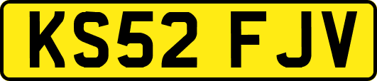 KS52FJV