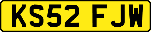 KS52FJW
