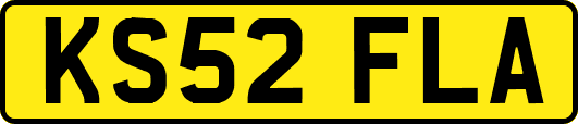 KS52FLA