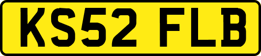 KS52FLB