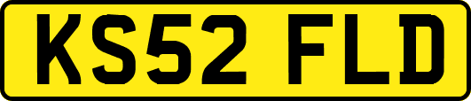 KS52FLD
