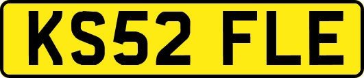 KS52FLE