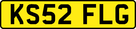 KS52FLG