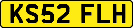 KS52FLH