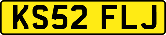 KS52FLJ