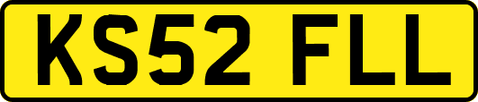 KS52FLL