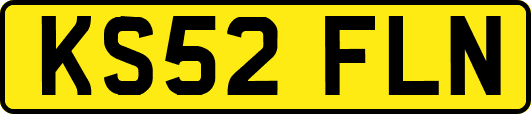 KS52FLN
