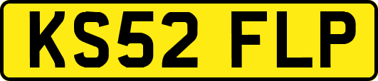 KS52FLP