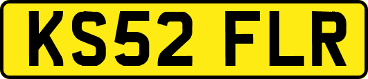 KS52FLR