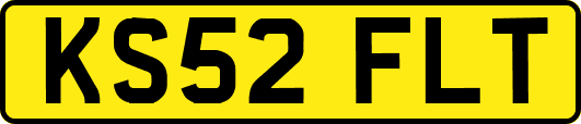 KS52FLT