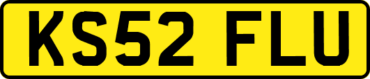 KS52FLU