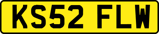 KS52FLW