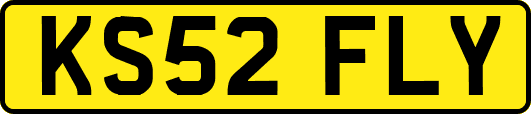 KS52FLY