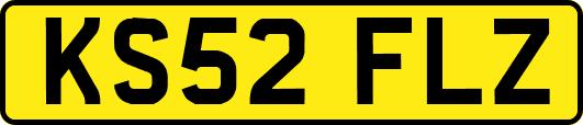 KS52FLZ