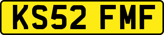 KS52FMF