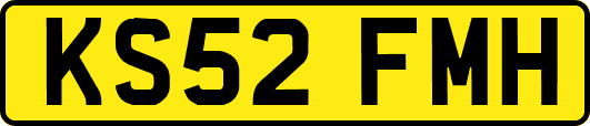 KS52FMH