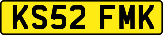 KS52FMK