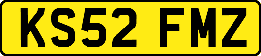 KS52FMZ