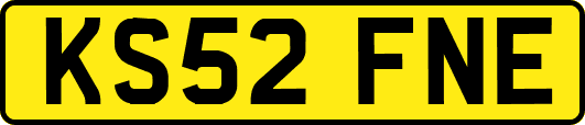KS52FNE